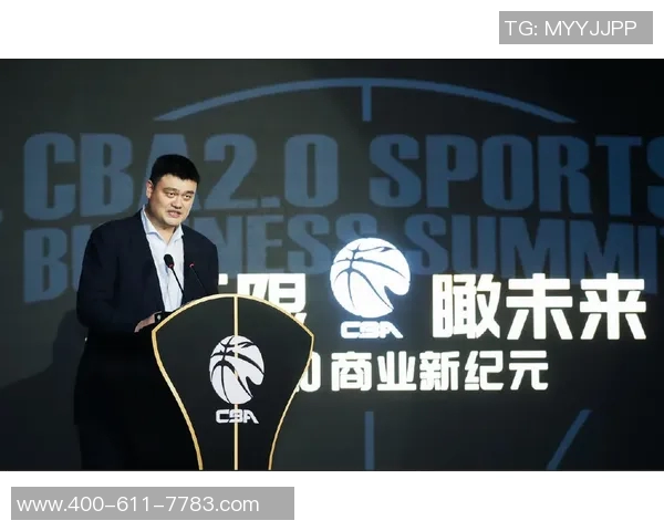 CBA球员合同谈判最新动态解析及其对联盟竞争格局的深远影响