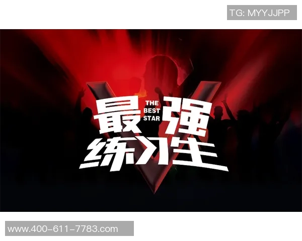 从困境到巅峰：体坛励志人物的奋斗故事与心路历程