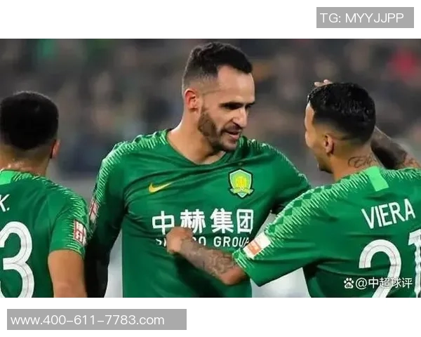 中超球队如何通过战术布局掌控比赛节奏与比赛胜负的关键因素分析