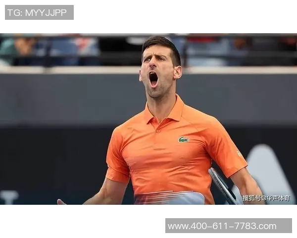 国家队球员自曝每天训练高达12小时 提升竞技状态挑战极限