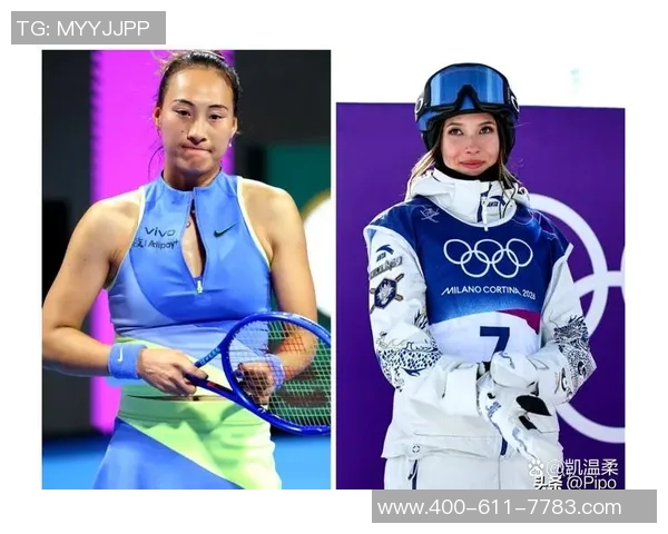 全球知名球星广告代言收入差距对比揭示体育商业价值走势分析