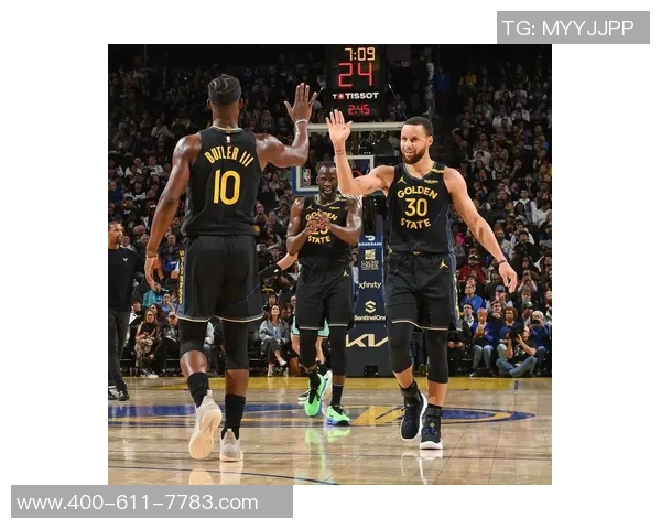 库里从少年到巨星的奋斗历程揭秘：挑战、突破与辉煌成就背后的故事