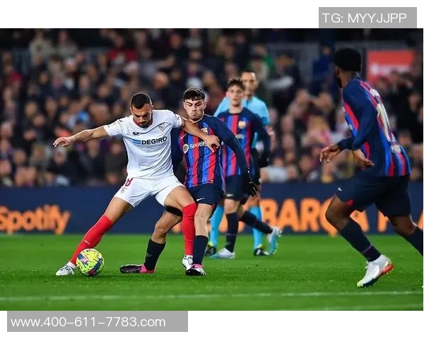 数据模型深度解析巴萨取胜几率预测结果揭晓