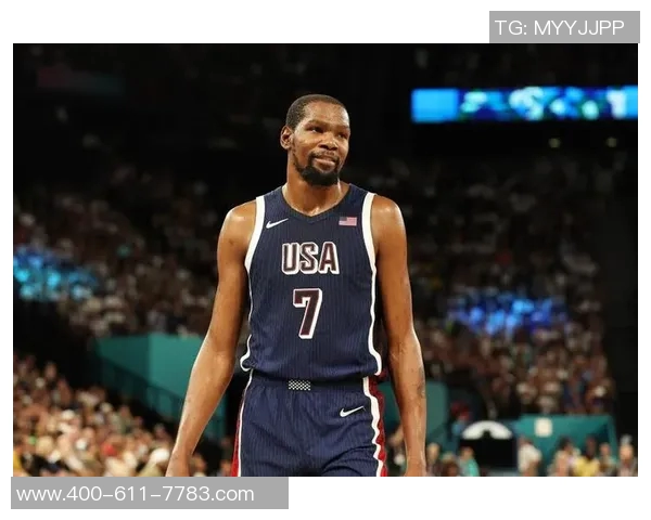 杜兰特赛后坚定表示球队表现出色 完全配得上这场胜利